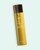GOODAL Houttuynia Cordata Calming Essence GOODAL Houttuynia Cordata Calming Essence