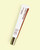 ELENSILIA CPP Collagen 80% Intensive Eye Cream ELENSILIA CPP Collagen 80% Intensive Eye Cream