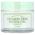 I'm From Vitamin Tree Water-Gel Advanced 2.64 oz (75 g)