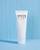 ROVECTIN Lotus Water Cream ROVECTIN Lotus Water Cream