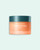 GOODAL Apricot Collagen Youth Firming Cream GOODAL Apricot Collagen Youth Firming Cream