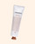 SON REVE Shea Butter Hand Cream SON REVE Shea Butter Hand Cream