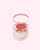 WANDER BEAUTY Double Date Lip and Cheek Duo - Honeymoon/Swipe WANDER BEAUTY Double Date Lip and Cheek Duo - Honeymoon/Swipe