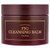 I'm From Fig Cleansing Balm 3.38 fl oz (100 ml) I'm From Fig Cleansing Balm 3.38 fl oz (100 ml)