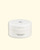 Beauty of Joseon Radiance Cleansing Balm Beauty of Joseon Radiance Cleansing Balm