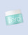BANILA CO Clean It Zero Cleansing Balm Revitalizing BANILA CO Clean It Zero Cleansing Balm Revitalizing