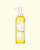 MANYO FACTORY Pure Cleansing Oil MANYO FACTORY Pure Cleansing Oil