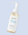 ATRUE Origin Pure Balancing Cleansing Oil ATRUE Origin Pure Balancing Cleansing Oil