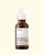 MANYO FACTORY Bifida Biome Complex Ampoule