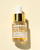 ELENSILIA French Propolis 82% Resistem Ampoule ELENSILIA French Propolis 82% Resistem Ampoule