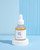 Beauty of Joseon Glow Serum Beauty of Joseon Glow Serum