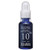 IT'S SKIN It's Skin Power 10 Formula - Li (Soothing)
