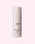 VERSED Press Restart Gentle Retinol Serum VERSED Press Restart Gentle Retinol Serum