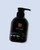 AMH Add More Hair Shampoo