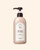 SKINFOOD Argan Oil Silk Plus Hair Conditioner SKINFOOD Argan Oil Silk Plus Hair Conditioner