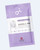 LEADERS Wrinkle Tox Skin Clinic Mask LEADERS Wrinkle Tox Skin Clinic Mask