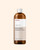 MANYO FACTORY Bifida Biome Ampoule Toner MANYO FACTORY Bifida Biome Ampoule Toner