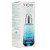 Vichy Mineral 89 Eyes Fortifier - 15 ml Vichy Mineral 89 Eyes Fortifier - 15 ml
