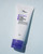 TROIAREUKE Acsen Pore Control Mask