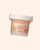 SKINFOOD Apricot Food Mask SKINFOOD Apricot Food Mask