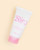 BANILA CO Clean It Zero Foam Cleanser BANILA CO Clean It Zero Foam Cleanser