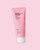 SKINRX LAB MadeCera Cream Mild Whipped Cleanser SKINRX LAB MadeCera Cream Mild Whipped Cleanser