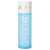 Ellis Brooklyn SALT Soothing Body Oil3.2 oz / 95 ml