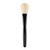 Westman Atelier Westman Atelier Powder Brush Westman Atelier Westman Atelier Powder Brush