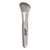 Youthforia Youthforia Blush Brush Youthforia Youthforia Blush Brush