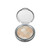 Physician's Formula Powder Palette Multi-Colored Pressed Powder, Translucent [1640] 0.30 oz