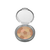 Physician's Formula Powder Palette Pressed Powder, Light Bronzer, 0.3 oz Physician's Formula Powder Palette Pressed Powder, Light Bronzer, 0.3 oz