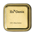 Eu'Genia Dermatological Strength Shea Butter2 oz / 56 g