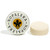 Nopalera Moisturizing Botanical Bar2 oz / 56 g Nopalera Moisturizing Botanical Bar2 oz / 56 g