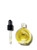 Fur Fur Oil2.5 oz / 75 ml Fur Fur Oil2.5 oz / 75 ml