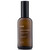 Klur Elements of Comfort Body Oil3.4 oz / 100 ml Klur Elements of Comfort Body Oil3.4 oz / 100 ml
