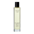Olverum The Dry Body Oil by Olverum3.3 oz / 100 ml Olverum The Dry Body Oil by Olverum3.3 oz / 100 ml