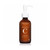 One Love Organics Botanical C Body Oil4 oz / 120 ml One Love Organics Botanical C Body Oil4 oz / 120 ml