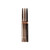 Physician's Formula Shimmer Strips Extreme Shimmer Eyeliner Trio, Nude Eyes .03 oz Physician's Formula Shimmer Strips Extreme Shimmer Eyeliner Trio, Nude Eyes .03 oz