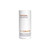 Routine Deodorant Stick, Baking Soda FreeThe Curator Routine Deodorant Stick, Baking Soda FreeThe Curator