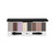 Lily Lolo Sweet Nothings Eye Palette8 Pan Palette Lily Lolo Sweet Nothings Eye Palette8 Pan Palette