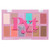 PYT Beauty Upcycle Party in the Nude Eyeshadow Palette12 shades PYT Beauty Upcycle Party in the Nude Eyeshadow Palette12 shades