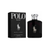 Ralph Lauren Eau de Toilette Spray 4.2 oz Ralph Lauren Eau de Toilette Spray 4.2 oz