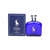 Ralph Lauren Eau De Toilette, For Men 4.2 oz Ralph Lauren Eau De Toilette, For Men 4.2 oz