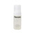 Plenaire Daily Airy Self Foaming Cleanser4 oz / 120 ml Plenaire Daily Airy Self Foaming Cleanser4 oz / 120 ml