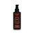 The Nue Co Barrier Culture Cleanser4.06 oz / 120 ml The Nue Co Barrier Culture Cleanser4.06 oz / 120 ml