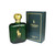 Ralph Lauren Eau De Toilette Spray 8 oz Ralph Lauren Eau De Toilette Spray 8 oz