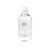 Ere Perez Gingko Micellar Water6.7 oz / 200 ml Ere Perez Gingko Micellar Water6.7 oz / 200 ml