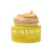 Kinship Brightwave Energizing + Brightening Eye Cream.5 oz / 15 ml Kinship Brightwave Energizing + Brightening Eye Cream.5 oz / 15 ml