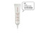 Sahajan Radiance Eye Cream0.5 oz / 15 ml Sahajan Radiance Eye Cream0.5 oz / 15 ml
