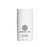 January Labs Revitalizing Day Cream1.7 oz / 50 ml January Labs Revitalizing Day Cream1.7 oz / 50 ml